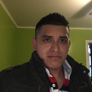 Meet your Posher, Perez